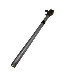 HOOVER UH72405 Air Steerable Vacuum Handle Extension Wand Tube Assembly OEM